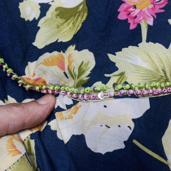 Kurta - Picture 5 of 7